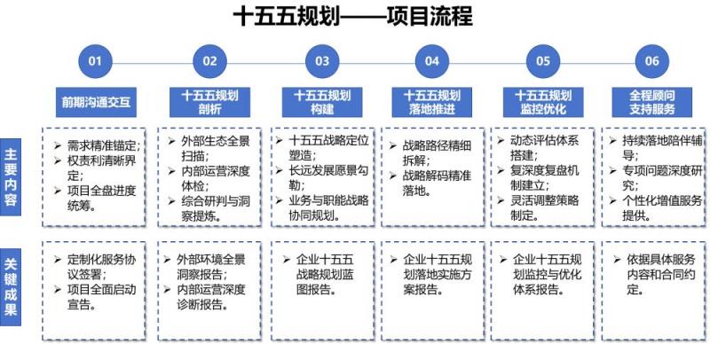 圖片1(1)(1).jpg 圖片1(1)(1).jpg