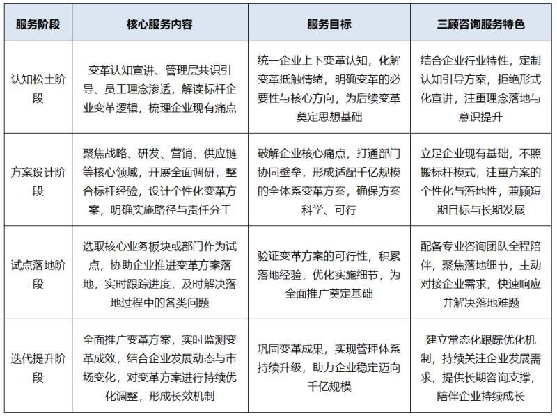 2(1)(1).jpg 2(1)(1).jpg