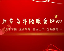 ɶ2022ca(chn)I(y)^I(y)@15I(y)x