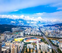 ɽI(y)λʮҎ(gu)ƷָhʮҎ(gu)-I(y)λʮҎ(gu)