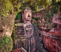 ɽI(y)λʮ塱Ҏ(gu)ƷָhʮҎ(gu)-I(y)λʮҎ(gu)