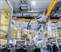 ߶a(chn)I(y)(bo)桿~ʮ塱߶bΏġơǡ߶a(chn)I(y)Ҏ(gu)(bo)-(zhn)Ԉ(bo)-ʮ(zhn)Ҏ(gu)