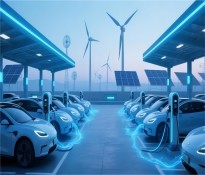 Դa(chn)I(y)(bo)桿ʮ塱Դ(zhn)(ch)ܮa(chn)I(y)δԽ̘I(y)F(ch)ܮa(chn)I(y)Ҏ(gu)(bo)-(zhn)Ԉ(bo)-ʮ(zhn)Ҏ(gu)