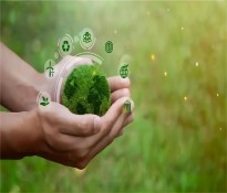 ʮҎ(gu)a(chn)I(y)(bo)桿xʮ壺²Ϯa(chn)I(y)ǰͻca(chn)I(y)xܣ춨δa(chn)I(y)ʯ