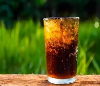 ĴИI(y)l(f)չ(bo)棨2025-2026څ(sh)cC(j)(hu)ͦƷĴИI(y) 2026 _ 1200 |ɫ + ͻ-ɶԃ˾