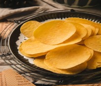 ͬ|(zh) + ɱƾeʳƷ 2025-2027 (zhn)ָĮa(chn)Ʒ(chung)µؘ(gu)ɶԃ˾