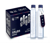 2026 VȪˮИI(y)˲ő(zhn)ù + ə(qun)㶨Hcܔӡɶԃ˾-ɶԃԃ˾-н꿃Чԃ