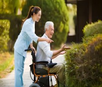 2026 B(yng)ИI(y)D(zhun)c˲ȱƸy@YԴҎ(gu)׌ʧʣ8%B(yng)Ϯa(chn)I(y)ԃ˾-B(yng)Ϯa(chn)I(y)Ј-B(yng)Ϯa(chn)I(y)YԴԃ