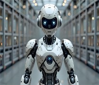 CИI(y)ƽCИI(y)ӯΑ(zhn)Զλ̘I(y)ģʽԃ+Y=rֵܡ