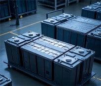 ɶԃ˾ | ԴИI(y)B(ti)Δ[Ór(zhn)(zhn)ƾ֮Щɶԃ˾