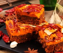 ɶԃ˾ | 2025-2026 偵ИI(y)棺500 |Јͻ(zhn)a(chn)Ʒ(chung)¡³(sh)ǹ(yng)朳ƾP(gun)I