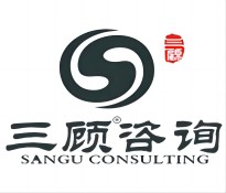 I(y)Ҏ(gu)Ӗ(xn)-صEƻصԃʽ(ni)Ӗ(xn)ɶӖ(xn)˾2 㶨Ҏ(gu)ԃʽ׌Ŀ(bio)زƫ