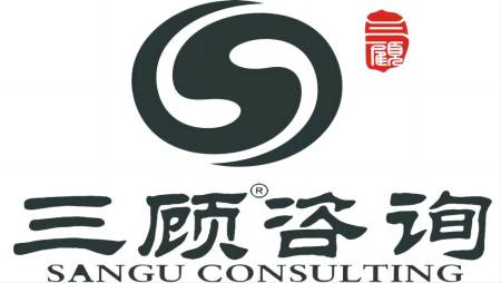 ԃ܇B(yng)o(h)ИI(y)(w)ɶƷơdJԃģƷƠI(yng)N(wn)(w)